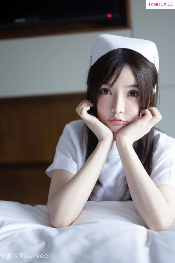 黄米妮  米妮大萌萌 [XiuRen]高清写真图 2021.02.20 No.3114 糯美子Mini第24张图片